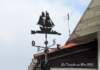 latranchesurmerbateaulaterrireverslephare_small.jpg