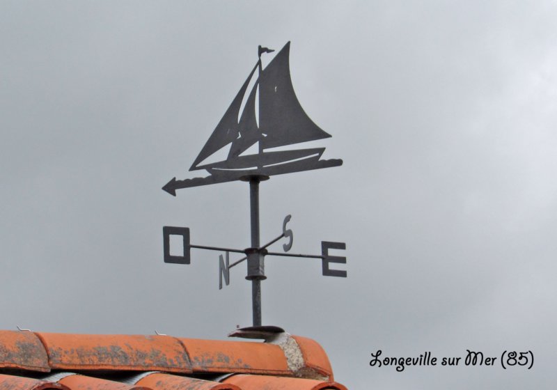 longevillesurmerbateaulesconchessaligotire2.jpg