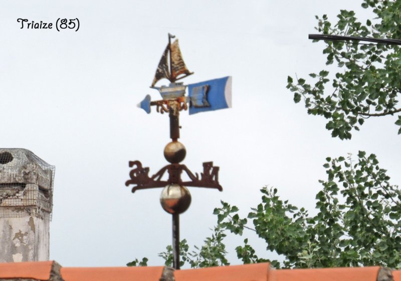 triaizebateaubouledor.jpg