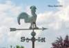 chateauguibertcoqhameau8521_small.jpg