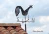 chateauguibertcoqoriginal8521_small.jpg