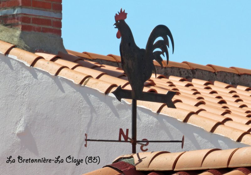 labretonnirelaclayecoqlaclaye.jpg
