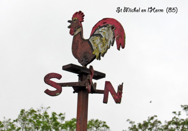 stmichelenlhermcoq6958.jpg