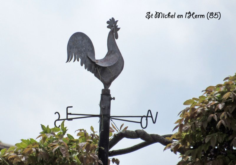 stmichelenlhermcoq7060lapalle.jpg