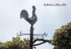 stmichelenlhermcoq7060lapalle_small.jpg