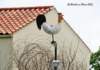 stmichelenlhermcoqgliseruemairie_small.jpg