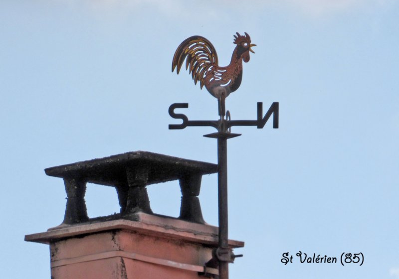stvalriencoq2.jpg