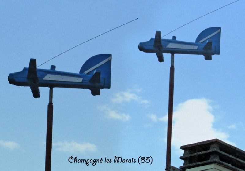 champagnlesmaraisavionbleu6937cb.jpg