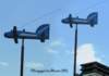 champagnlesmaraisavionbleu6937cb_small.jpg