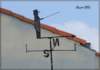 fluonpcheur6883cb_small.jpg