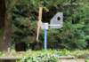 jardsurmertrucavion130721_small.jpg