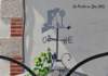 larochesuryonjardinierfaceglise_small.jpg