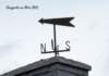 longevillesurmerflchelerocher0721_small.jpg