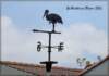 stmichelenlhermcigogne6946cb_small.jpg