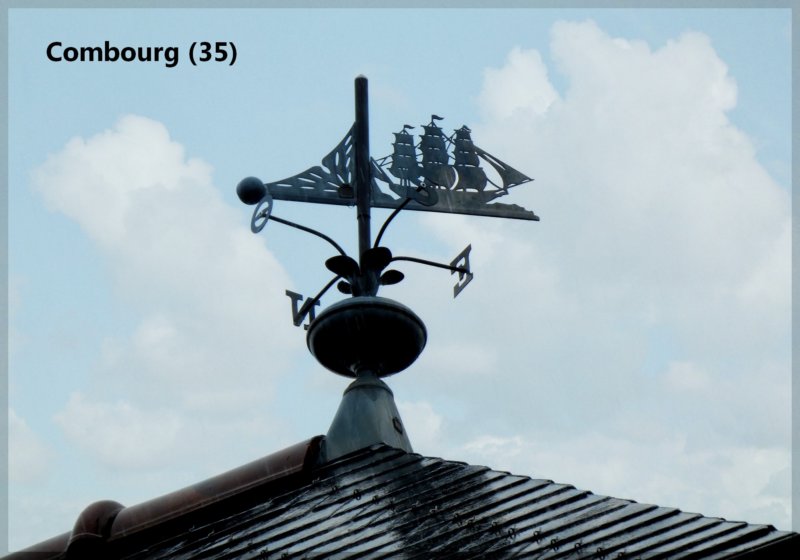 combourgbateau.jpg