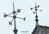 combourgflche351_small.jpg