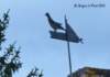 stsulpicelafort35oiseau2_small.jpg