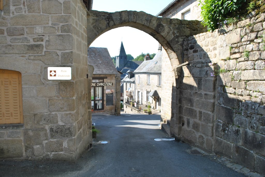 treignaclaportechabirande.jpg