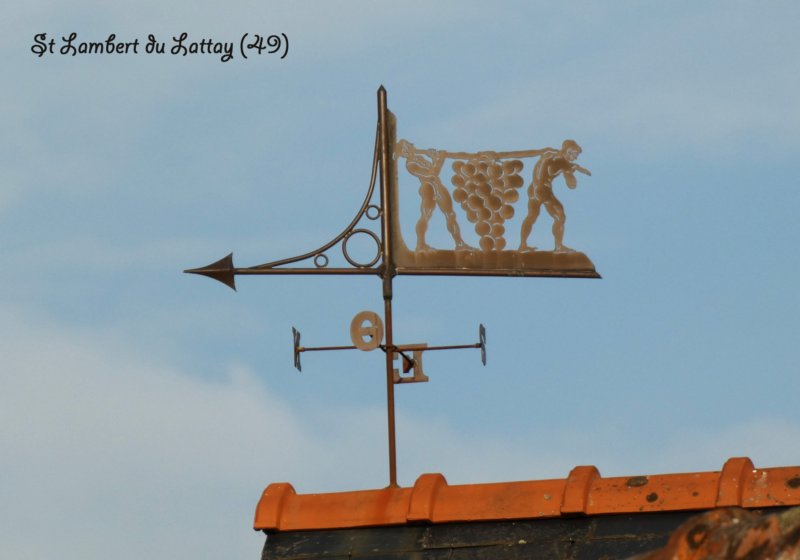 stlambertdulattay49.jpg