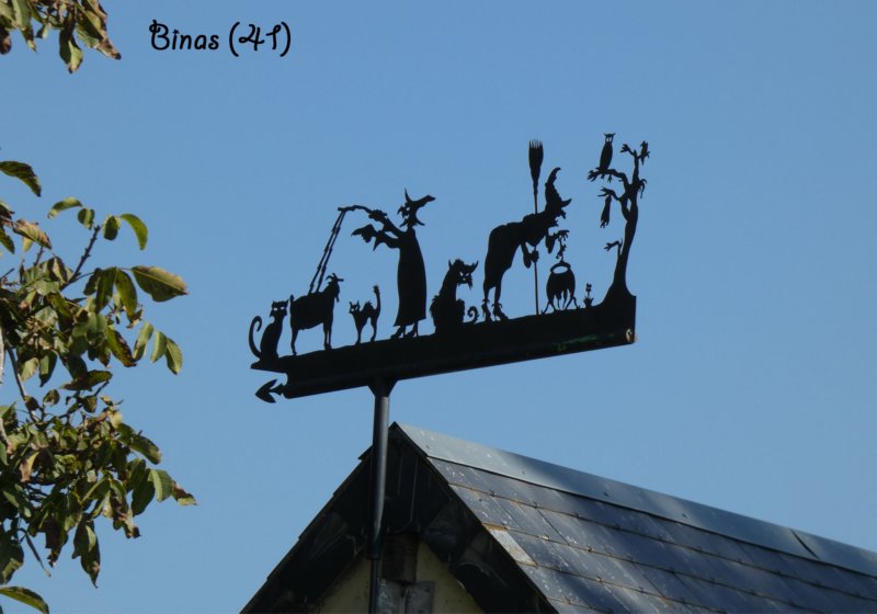binas41.jpg