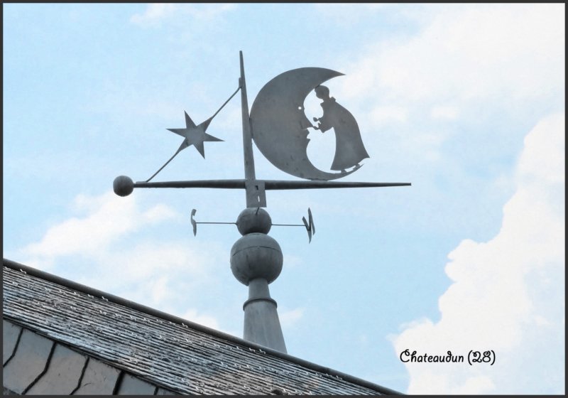 chateaudun28.jpg