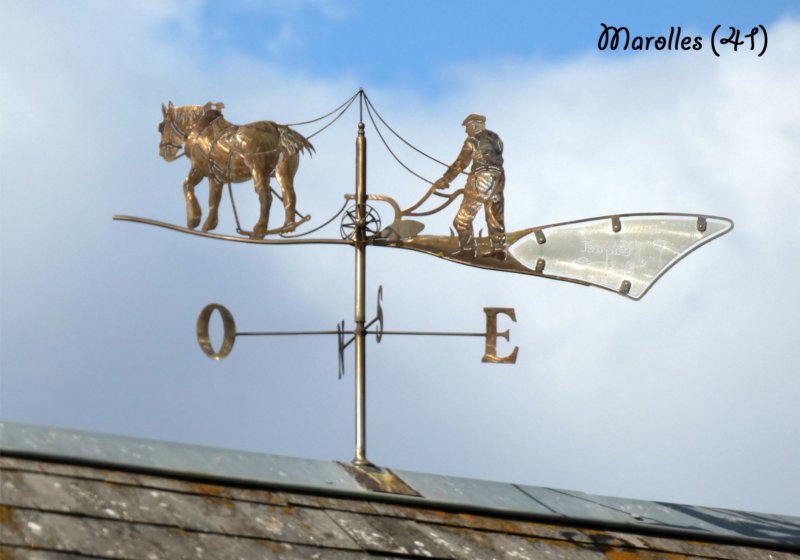 marolles41.jpg