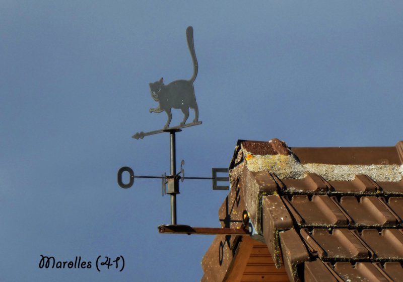 marolles412.jpg