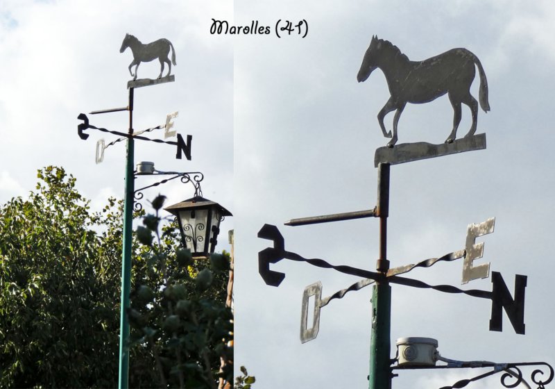 marolles413.jpg