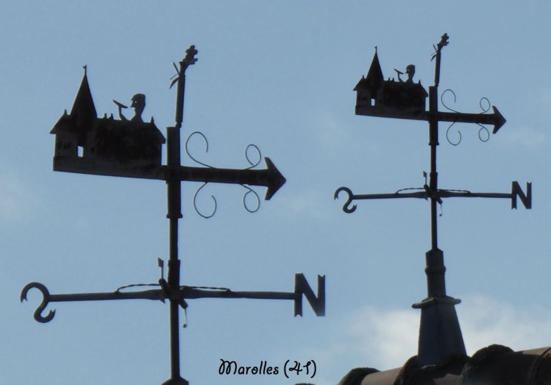 marolles417.jpg