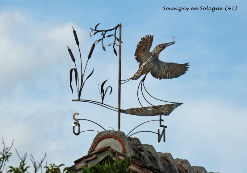 souvignyensologne412.jpg
