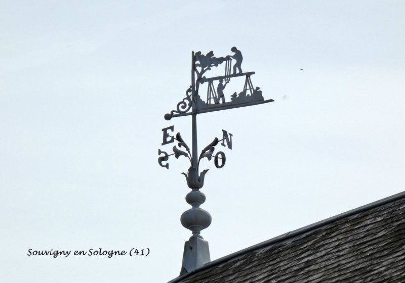 souvignyensologne413.jpg