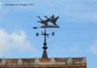 souvignyensologne415_small.jpg