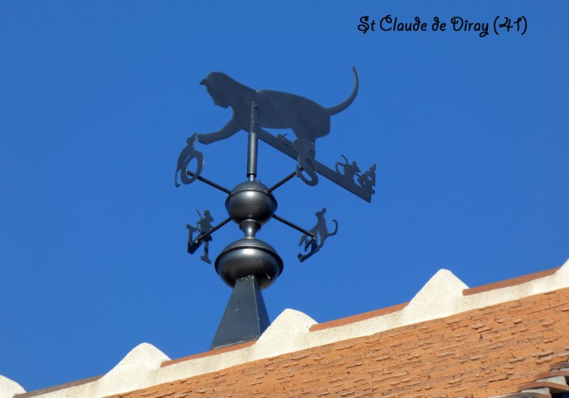 stclaudedediray412.jpg