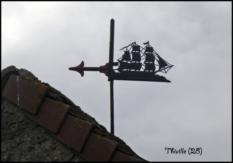 thiville28.jpg