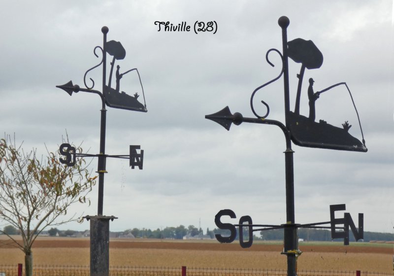 thiville284.jpg
