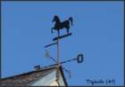 tripleville41_small.jpg