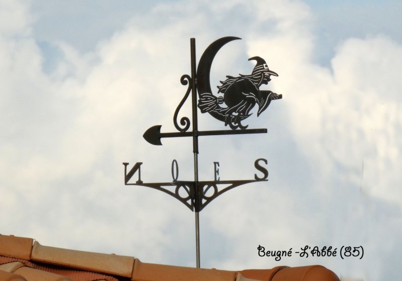 beugnlabb853.jpg