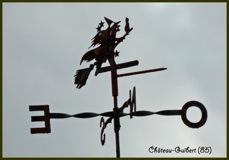 chateauguibert85.jpg
