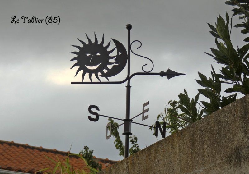 letablier852.jpg