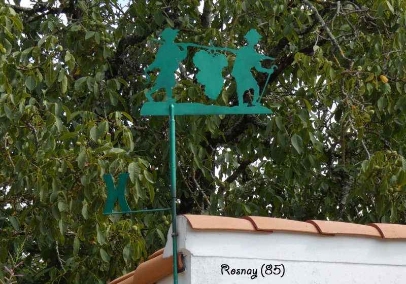 rosnay852.jpg