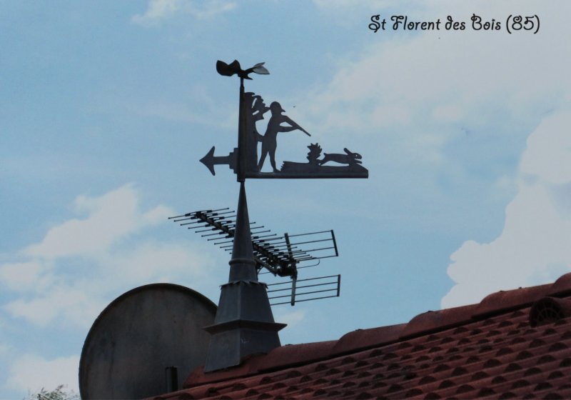 stflorentdesbois85.jpg