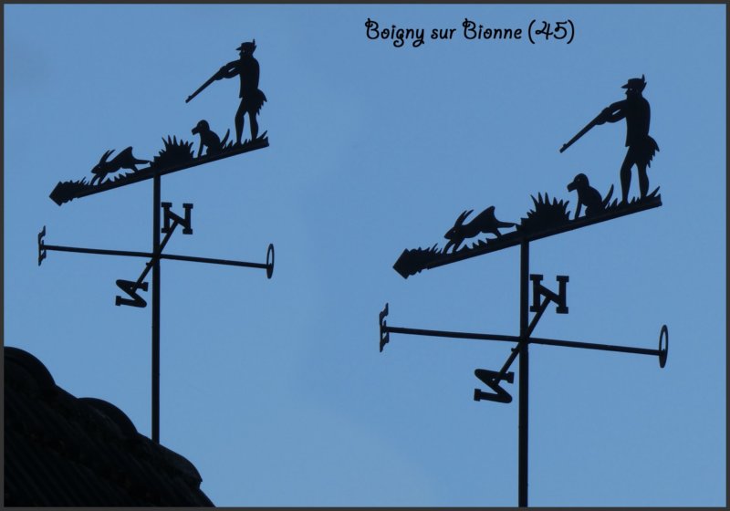 boignysurbionne45.jpg