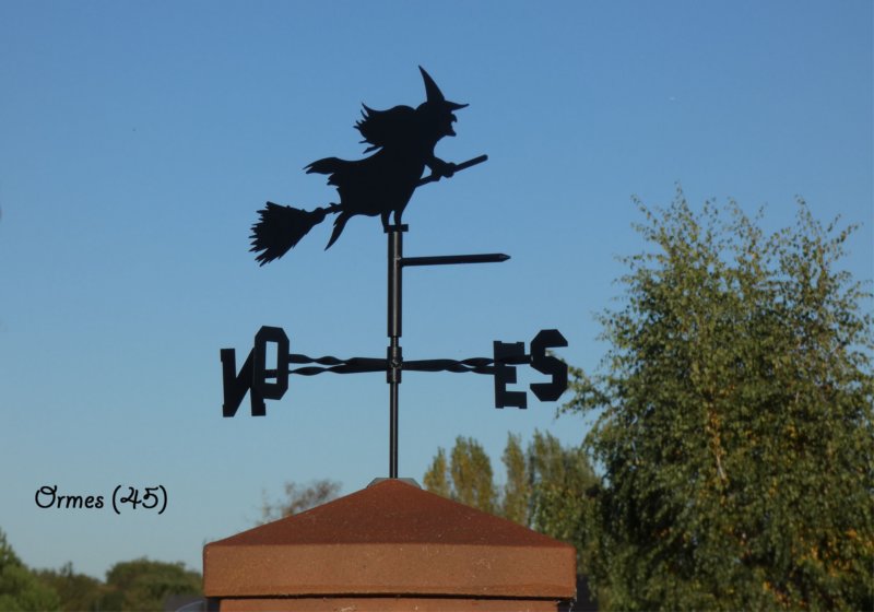 ormes45.jpg